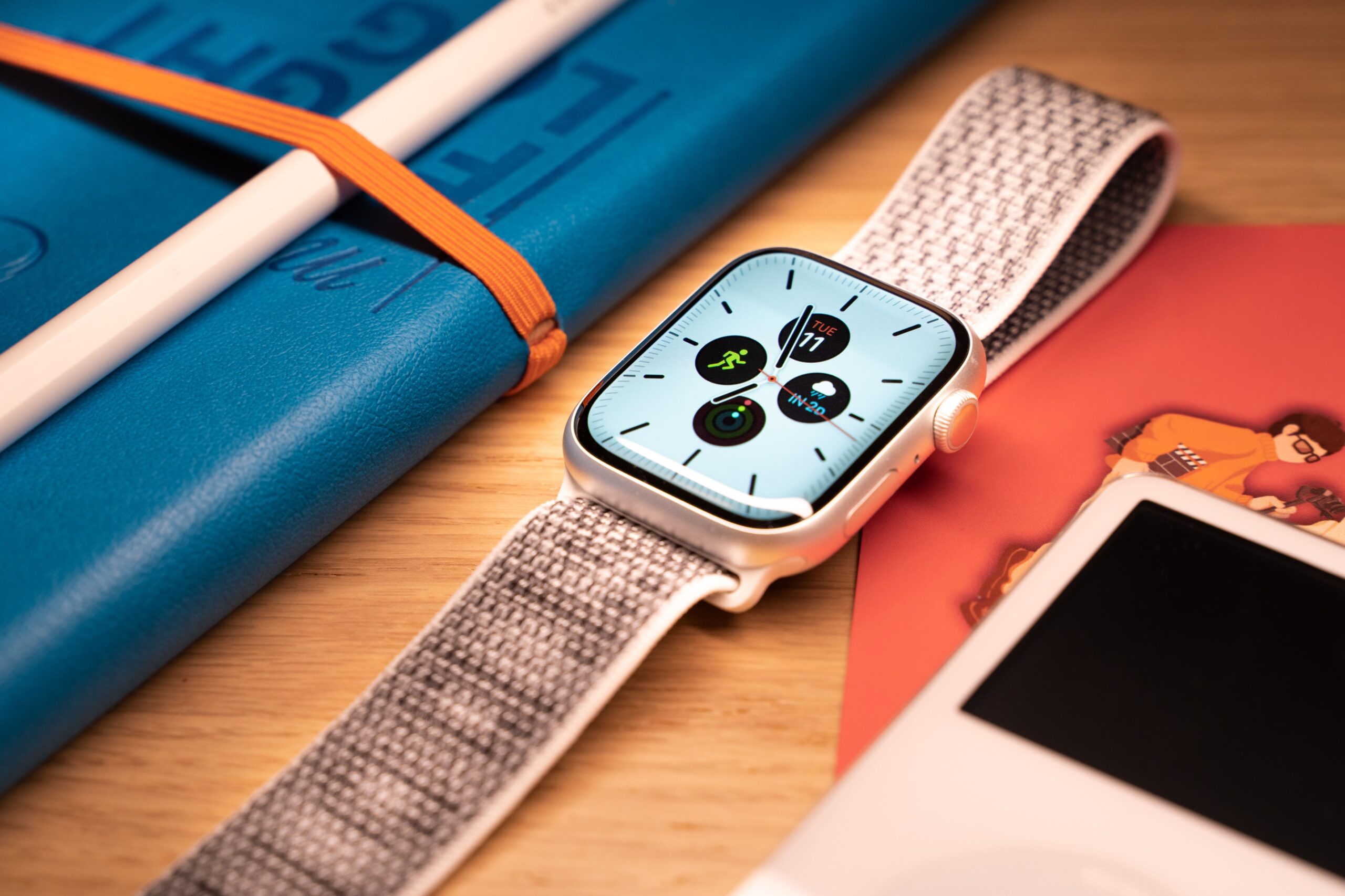 how to unpair apple watch